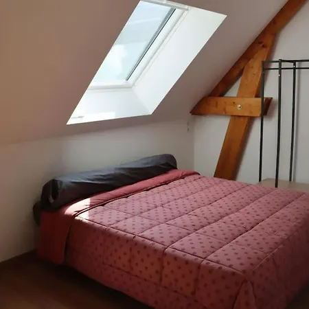 Holiday home Maison D'architecte Et Sa Piscine Privee *