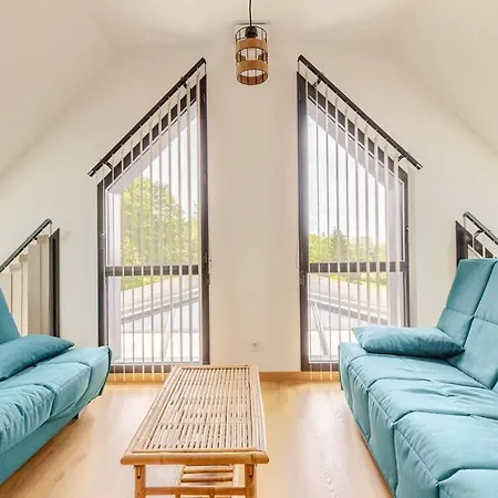 Maison D'architecte Et Sa Piscine Privee Holiday home